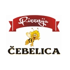Pizzeria Čebelica